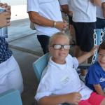 DodgerStadium_0063 (July 26, 2014)